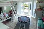 Doppelhaushälfte Wunstorf Steinhude - 6 Zimmer, 215 m&sup2;, 567.000&euro; | Angebot:26713086
