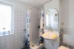 Einfamilienhaus Laatzen Laatzen-Mitte - 2 Zimmer, 125.000&euro; | Angebot:25880185