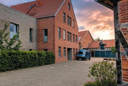 Wohnung Hannover Döhren-Wülfel - 4 Zimmer, 165 m&sup2;, 879.000&euro; | Angebot:25342200