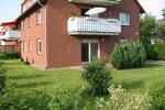 Erdgeschoßwohnung Bad Münder am Deister - 2 Zimmer, 57 m&sup2;, 540&euro; | Angebot:27542728