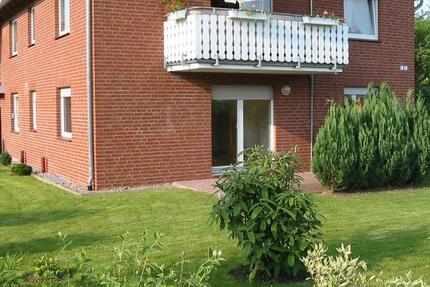Wohnung Bad Münder am Deister - 2 Zimmer, 57 m&sup2;, 540&euro; | Angebot:27542728