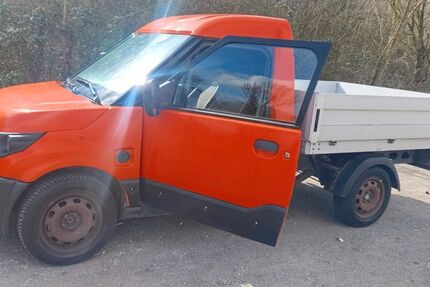  andere Andere 9.280 km 5.890 &euro; Langenhagen 30855