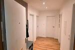 Hochparterre Laatzen - 3 Zimmer, 73 m&sup2;, 230.000&euro; | Angebot:26987400