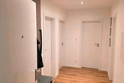 Wohnung Laatzen - 3 Zimmer, 73 m&sup2;, 230.000&euro; | Angebot:26987400