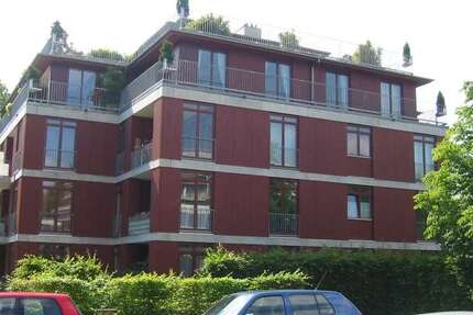 Wohnung zum Mieten in Hildesheim 750 € 76 m² 2 zimmer