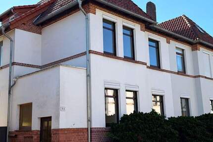 Haus Hannover Oberricklingen - 5 Zimmer, 110 m&sup2;, 330.000&euro; | Angebot:25797682