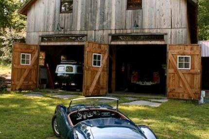 Garagen / Stellplätze Garbsen - 60&euro; | Angebot:25106181