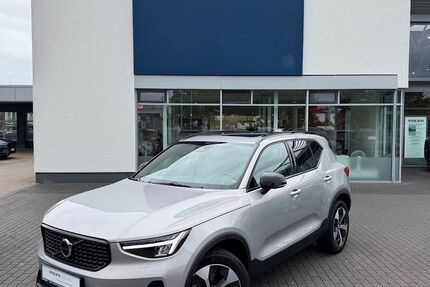 Volvo XC40 17.400 km 34.900 &euro; Hannover 30179