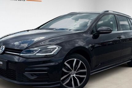 VW Golf 219.000 km 11.899 &euro; Hannover 30179