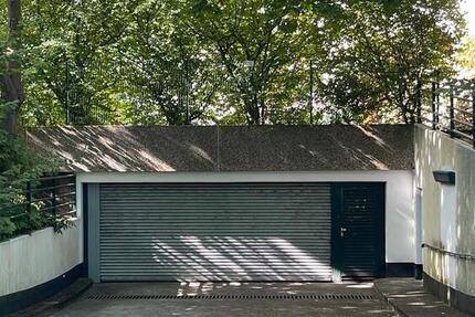 Stellplatz Tiefgarage zu vermieten in HannoverSahlkamp zimmer