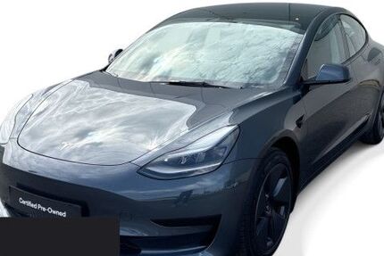Tesla Model 3 41.455 km 28.000 &euro; Hannover 30519