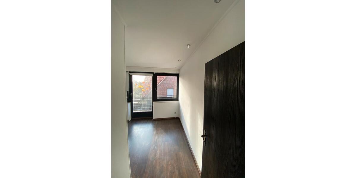 Etagenwohnung Hannover Bothfeld-Vahrenheide - 3 Zimmer, 75 m&sup2;, 1.000&euro; | Angebot:25655096