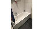 Etagenwohnung Hildesheim - 4 Zimmer, 130 m&sup2;, 950&euro; | Angebot:26299503