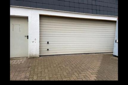 Gewerbeobjekt Barsinghausen - 800&euro; | Angebot:24948528