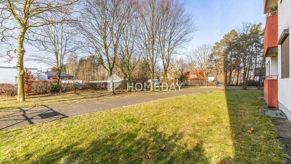 Etagenwohnung Neustadt Am Rübenberge Neustadt - 3 Zimmer, 83 m&sup2;, 189.000&euro; | Angebot:25737632