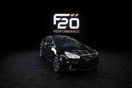 Ford C-Max 209.000 km 3.232 &euro; Seelze 30926