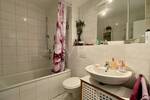Etagenwohnung Laatzen Laatzen-Mitte - 2 Zimmer, 57 m&sup2;, 119.000&euro; | Angebot:26472259