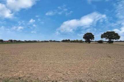 Grundstück Neustadt - 524.000&euro; | Angebot:24902939