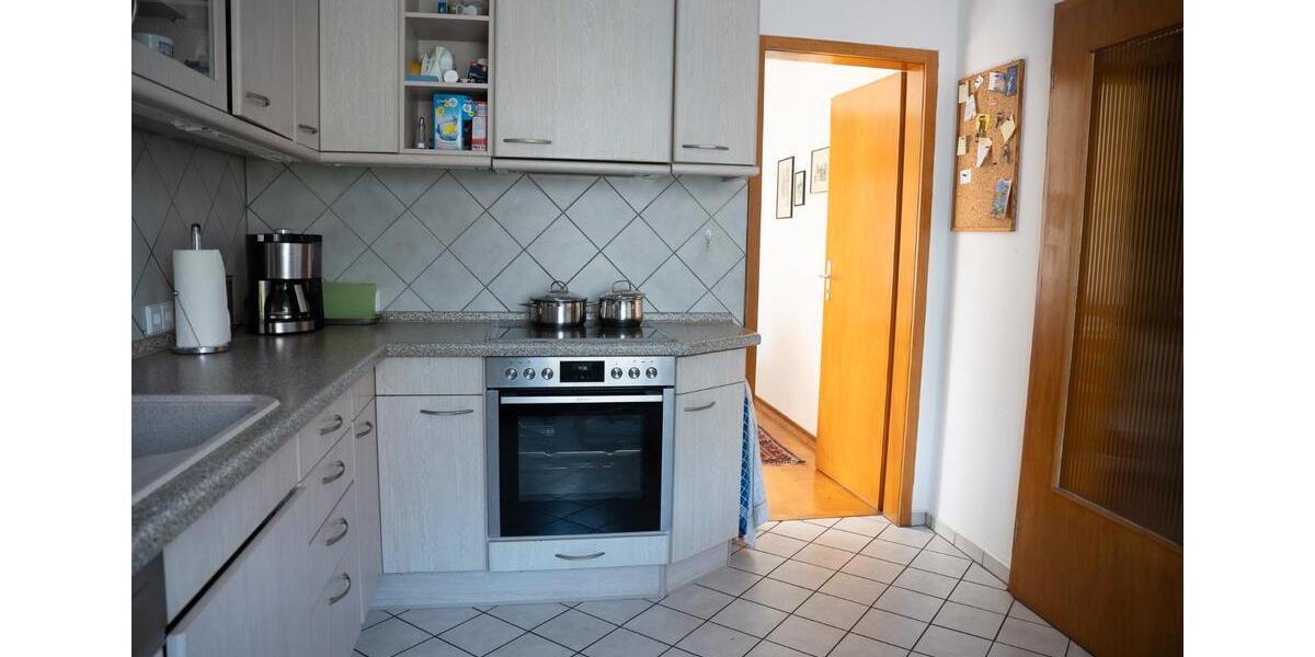 Doppelhaushälfte Langenhagen Engelbostel - 5 Zimmer, 115 m&sup2;, 350.000&euro; | Angebot:27269868