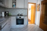 Doppelhaushälfte Langenhagen Engelbostel - 5 Zimmer, 115 m&sup2;, 350.000&euro; | Angebot:27269868