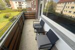 Etagenwohnung Garbsen Berenbostel - 2 Zimmer, 65 m&sup2;, 850&euro; | Angebot:26321757