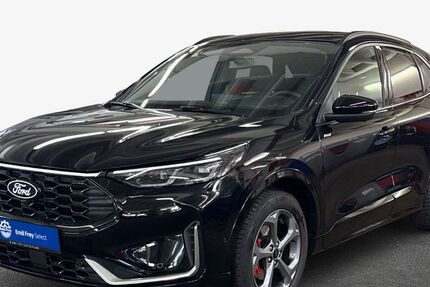 Ford Kuga 19.238 km 29.424 &euro; Hildesheim 31135