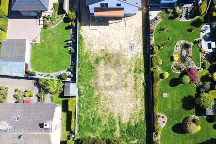 Grundstück Wennigsen - 169.000&euro; | Angebot:25853344