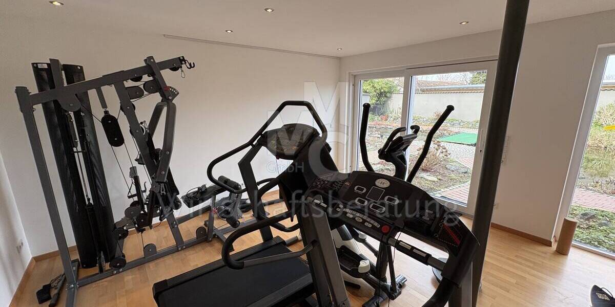 Mehrfamilienhaus, Wohnhaus Hannover Sahlkamp - 7 Zimmer, 362 m&sup2;, 1.349.000&euro; | Angebot:25971105