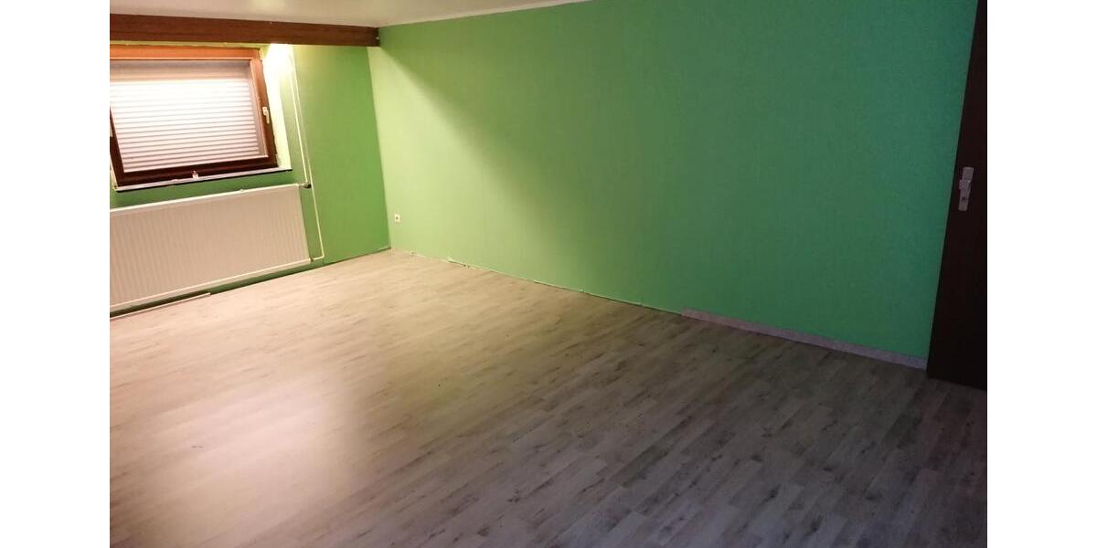 Etagenwohnung Burgdorf - 4 Zimmer, 100 m&sup2;, 800&euro; | Angebot:26507153