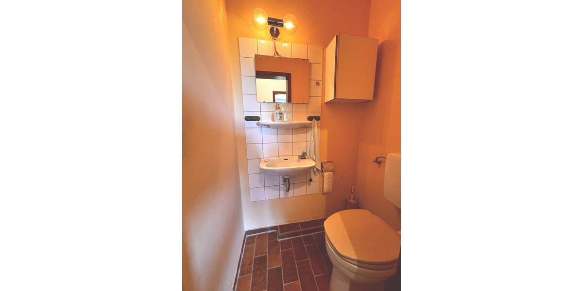 Etagenwohnung Hannover Heideviertel - 3 Zimmer, 78 m&sup2;, 208.000&euro; | Angebot:26218641