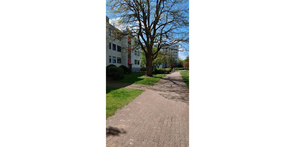 Hochparterre Isernhagen - 3 Zimmer, 72 m&sup2;, 269.000&euro; | Angebot:26373850