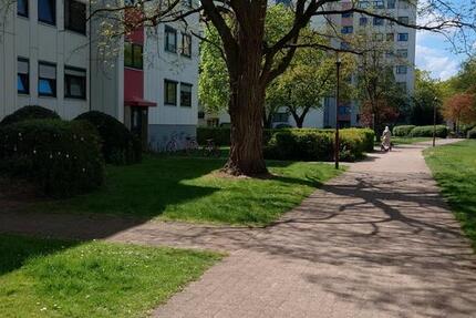 Wohnung Isernhagen - 3 Zimmer, 72 m&sup2;, 269.000&euro; | Angebot:26373850