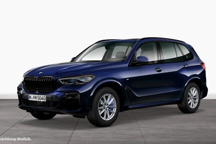 BMW X5 40.095 km 65.908 &euro; Hannover 30539