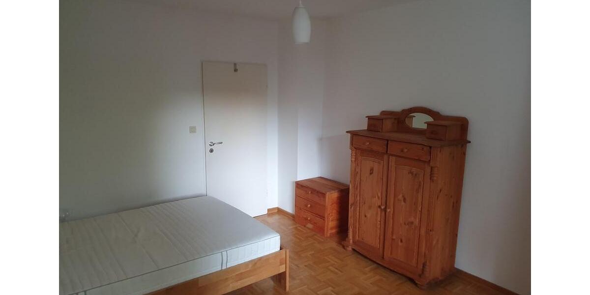 Etagenwohnung Hannover Vahrenwald-List - 3 Zimmer, 78 m&sup2;, 324.000&euro; | Angebot:26532085