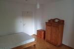 Etagenwohnung Hannover Vahrenwald-List - 3 Zimmer, 78 m&sup2;, 324.000&euro; | Angebot:26532085
