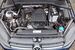Golf VII
