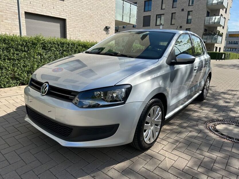 Polo