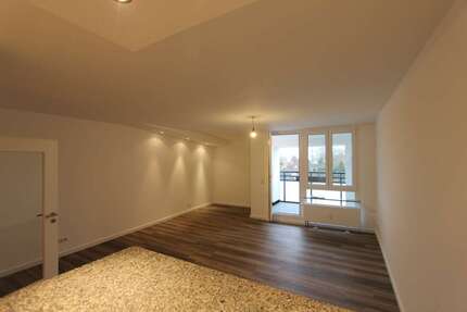 Wohnung Burgdorf Sorgensen - 3 Zimmer, 94 m&sup2;, 849&euro; | Angebot:27279387
