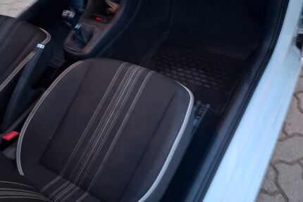 Seat Mii 115.000 km 4.450 &euro; Neustadt a.Rbge 31535