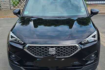 Seat Tarraco 96.150 km 22.950 &euro; Garbsen 30827