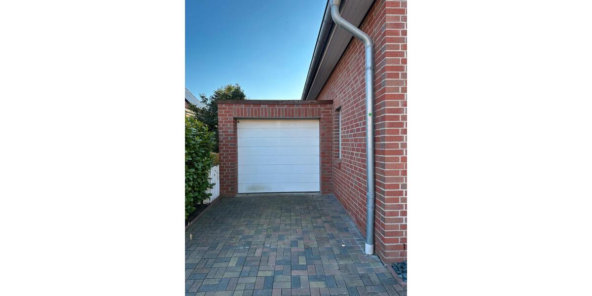 Einfamilienhaus Hannover Ahlem-Badenstedt-Davenstedt - 6 Zimmer, 178 m&sup2;, 720.000&euro; | Angebot:25864366