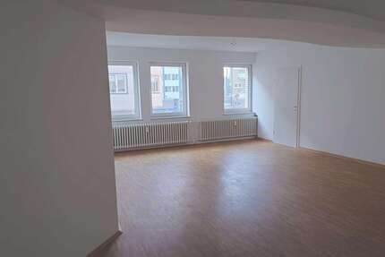 Wohnung zum Mieten in Hannover 740 € 81 m²