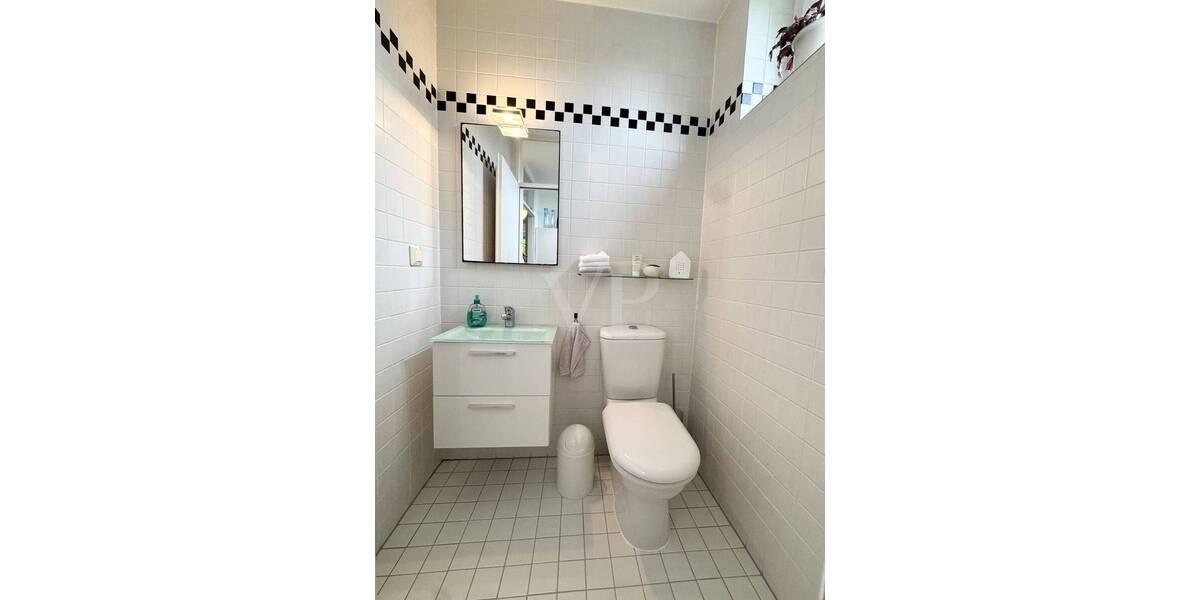 Reihenendhaus Laatzen / Grasdorf Grasdorf - 4 Zimmer, 122 m&sup2;, 400.000&euro; | Angebot:26641782