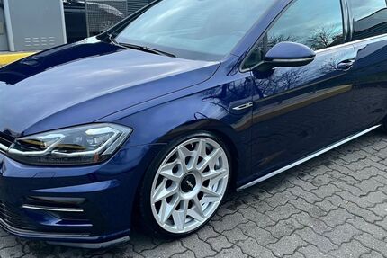 VW Golf 159.273 km 14.990 &euro; Wedemark 30900