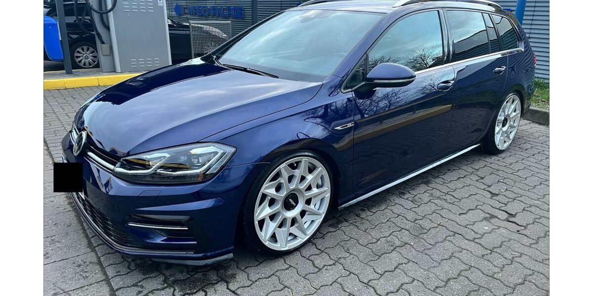 VW Golf 159.273 km 14.990 &euro; Wedemark 30900