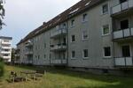 Dachgeschoßwohnung Lehrte - 2 Zimmer, 43 m&sup2;, 385&euro; | Angebot:26595276