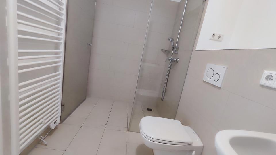 Etagenwohnung Hannover Südstadt - 3 Zimmer, 91 m&sup2;, 1.464&euro; | Angebot:26442923