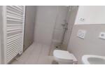 Etagenwohnung Hannover Südstadt - 3 Zimmer, 91 m&sup2;, 1.464&euro; | Angebot:26442923