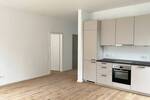 Terrassenwohnung Hannover Döhren - 2 Zimmer, 74 m&sup2;, 1.150&euro; | Angebot:26568887