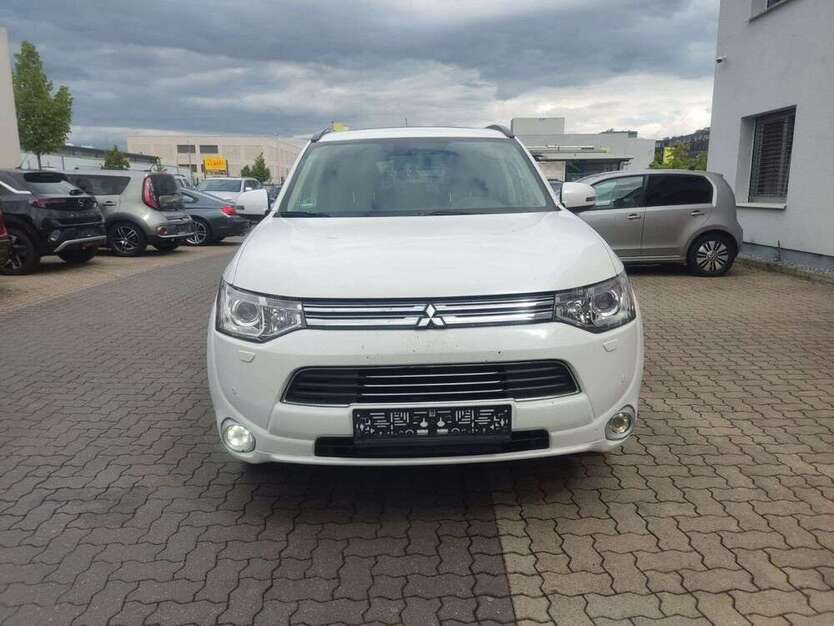 Outlander
